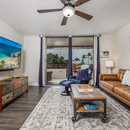 White Sands Village#231